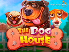 Red dog casino login {ZDFTWA}81